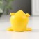 Souvenir Polystone "Tick" mix 3x3x4.5 cm