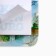 Blocks of paper with torn sheets "Yekaterinburg"