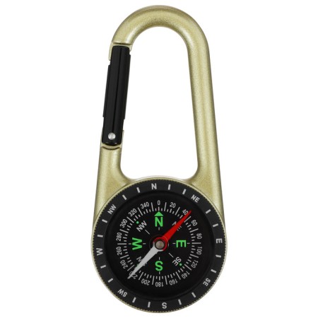 Compass Maclay DC40T, liquid-7