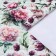 Package Paper, glossy "watercolor", 69 x100 cm