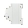 Switch automatic modular 1P B 32A 4.5ka V. 47-63 Proxima EKF MCB4763-1-32B-PRO