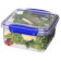 Sistema container, 1.2 l, color mix