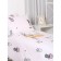 Bed linen 1.5 joint venture Fresh, size 150x215 cm, 145x210 cm, 50x70 cm