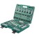 Set of end heads Jonnesway S04H52494S, 94 subjects