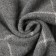 Oslo blanket, 140x200 cm, Oslo Battle Wild Dove White, New Zealand wool