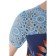 Female blouse, size 42