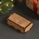 New Year's box "Snake" 7x4x2 cm