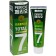 PARIOE TOTAL 7 Strong toothpaste, 120 g
