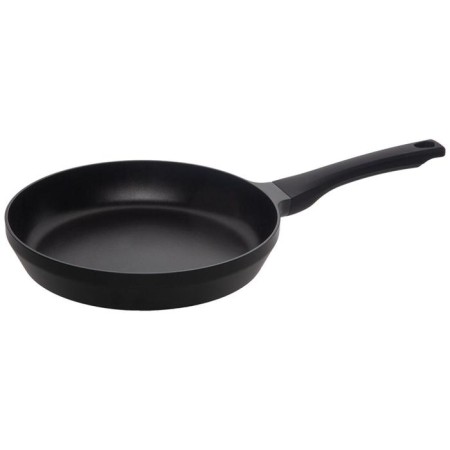 Nadoba Nora pan, anti -stick coating, d = 28 cm