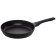 Nadoba Nora pan, anti -stick coating, d = 28 cm
