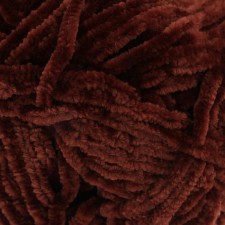 Yarn 