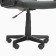 Operator chair click furniture 6027, black