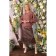 Women's tunic Wisell M4-4316/2, size 44