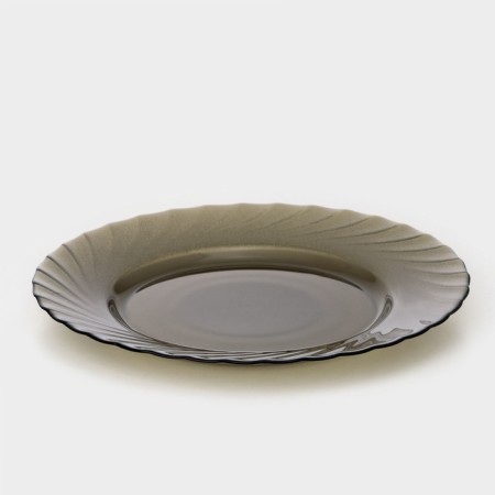 Dining set "Ocean" Eclips, 18 items T-1