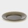 Dining set "Ocean" Eclips, 18 items T