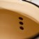 Spherical kettle, 3 l, induction, ivory color