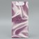 Gift laminated package, packaging, Pressent for You, 10 x 22 x 6 cm