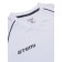 T-shirt Game ATEMI, white color, ATSS-002JSS23-WHT, size 164