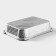 Grill Bruttering Form, 23 × 14, set 5 pcs
