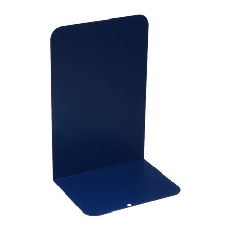 Book stands 2 pieces of planet (lake)-3