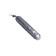 Yugana cargo, drop shot with a swivel, 16 g