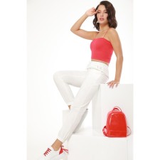 Women's trousers 