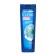 Shampoo and hair balm Clear Men 2 in 1 "Activity", 200 ml
