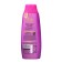 Hair shampoo Olivia Man & Woman "Strength and Brill", 400 ml