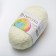 Yarn "Children's novelty" 100% acrylic 200m/50g (166 harsh)