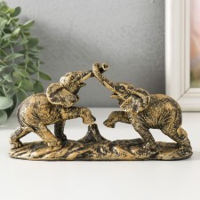 Souvenir Polystone 
