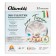 Eco-tables for washing plumbing olivetti multifunctional, in the set 22 pcs