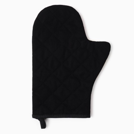 Gift set "Love and Grace" towel, mittens-spot, kitchen, corolla, sponge-8