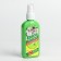 Repraying reprayer from mosquitoes "Taiga Data", 100 ml