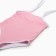 Swimsuit Asseting children's minku color pink growth 122-128 cm