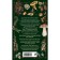 Forest guide. Mushrooms, berries, herbs. Pocket atlase disclosure. Semenova L.S.
