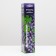 Grape seedling beauty spring 2024, 1 pc.