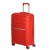 M (60 l.)