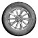 Winter Sawdown Ikon Tyres Ikon Nordman 8 SUV 235/55 R18 104T