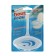 Haus frau toilet cleaning tools, "sea freshness" suspended on a blister, 1 pc.