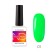 Color TNL Neon Dream Base, No. 01 Apple Marmelad, 10 ml