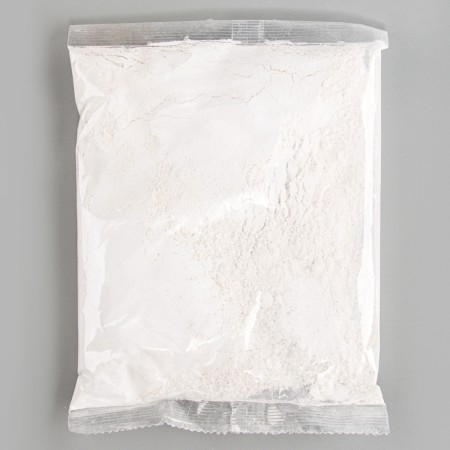 Gypsum bas -relief "Tourbosaurs. Before"-4