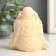 NECSK Polystone "Hotya - I do not see, I do not hear, I will not say" mix 6x7x8 cm