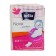 Hygienic gaskets Bella Nova Komfort, 10 pcs.