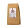 Ionite substrate for growing colors, 3.8 kg, zion