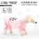 Combineson for animals Pink, L (DS 39, Osh 36-38, OG 60-62)