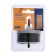 The set drank ring tundra, height 25 mm (1 "), 26-32-38-45-50-56-63 mm, 7 pcs.