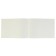A4 drawing album, 12 sheets on the Hatber Dolphin Hatber paperwork, block 100 g/m2, mix