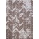 Rectangular carina carina rugs zela, size 80x150 cm, color 05
