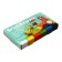 Plasticine is soft 6 colors, 120 g, Erichkrause "Baby", with a stack, on a vegetable basis, with aloe vera, euro suspension