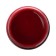Painting on fabric, bank 50 ml, ZHK Decola, karmin 4128319, (water -based acrylic)